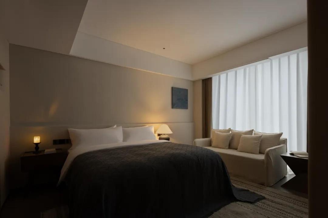 Phoenix Hall House Hotel Fenghuang Exterior foto